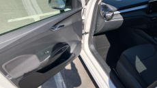 Skoda Fabia 1.0 TSI Colour Edition 5dr Petrol Hatchback